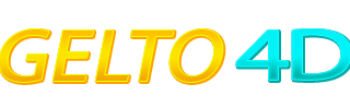 gelto4d